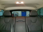 Volvo XC60 2012