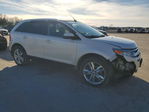 Ford Edge 2013