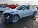 BMW X1 2013