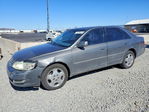 Toyota Avalon 2004