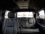 Dodge Caravan 2017