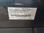 Ford Taurus 2011