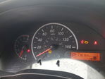 Nissan Versa 2016