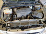 Buick LeSabre 2003