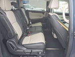 Honda Odyssey 2025