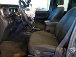 Jeep Gladiator 2021
