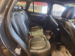 BMW X1 2016