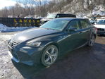 Lexus IS 2017