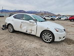 Lexus IS 2009