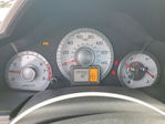 Honda Pilot 2011