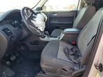 Ford Flex 2012