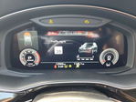 Audi Q7 2023