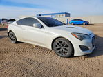 Hyundai Genesis 2013
