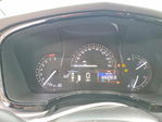 Cadillac XT5 2017