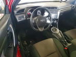 Toyota  2016