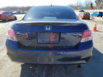 Honda Accord 2010