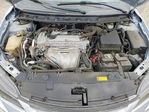 Toyota  2014