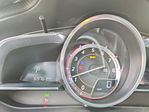 Mazda 3 2015