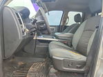 RAM 1500 2016