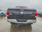 RAM 1500 2014