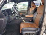 Lexus GX 2024