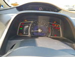 Honda Civic 2006