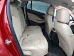 Buick Envision 2019