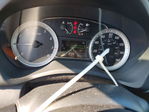 Nissan Sentra 2014