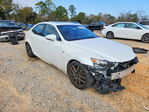 Lexus IS 2016