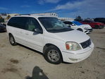 Ford Freestar 2005