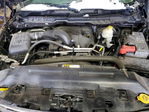 RAM 1500 2016