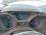 Ford Transit 2014