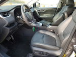 Toyota RAV 4 2024