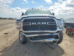 RAM 2500 2024