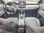 Jeep Compass 2023
