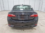 Acura ILX 2016