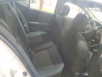 Nissan Versa 2021