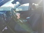 Ford Ranger 2024