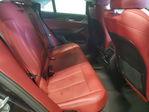 BMW X4 2023