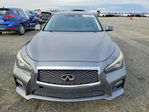 Infiniti Q50 2015