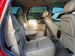 GMC Yukon 2013