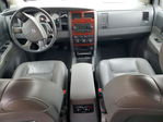 Dodge Durango 2004