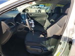 Hyundai Accent 2021
