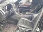 Jeep Grand Cherokee 2016