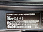 BMW X1 2014
