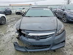 Honda Accord 2009