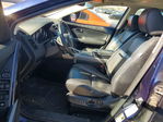 Mazda CX-9 2012