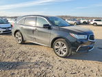 Acura MDX 2018