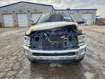 RAM 3500 2016