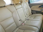 Acura MDX 2010